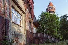 Survival 2024 i Brochów