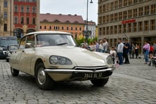 <p>Zdjęcia do filmu i serialu &bdquo;Doppelg&auml;nger. Sobowt&oacute;r&rdquo; powstawały także we Wrocławiu</p>
