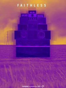 <p><strong>Faithless</strong></p>
<p>Słynna, brytyjska grupa grająca muzykę z pogranicza techno i elektroniki wr&oacute;ciła do koncertowania dwa lata po śmierci swojego lidera Maxi Jazza. W ramach trasy "Champion Sound" legenda brytyjskiej sceny elektronicznej uczci jego pamięć m.in. na koncercie we Wrocławiu.</p>
<p><strong>wtorek, 3.12.24, otwarcie bram o godz. 18.00</strong></p>
<p>Wrocław, Centrum Koncertowe A2, ul.&nbsp;</p>
<p>Bilety od 180 zł</p>