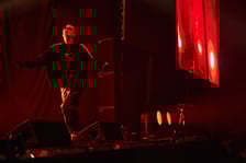 <p><strong>Sun Festival 2024</strong></p>
<p>26-28.07.24</p>
<p>Kołobrzeg, Podczele (Bagicz)</p>
<p>Line-up Sun Festival 2024 tworzą: G-Eazy, French Montana, Swae Lee, GZUZ, Taco Hemingway, Szpaku, PRO8L3M, Zeamsone, Young Multi, Asster, Chivas, Kukon, Malik Montana, Oki (na zdjęciu), Paluch, Sarius, Słoń, Vkie, Young Igi, Young Adisz, Trill Pem, Paktofonika, Bambi.</p>
<p>Więcej informacji, r&oacute;wnież o biletach:&nbsp;<a href="https://sunfestival.pl/" target="_blank" rel="nofollow noopener">sunfestival.pl</a></p>
