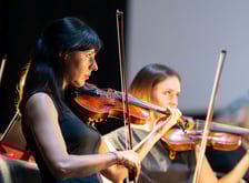 Amadeus Live  w Hali Stulecia we Wrocławiu (20.07.2024 r.)