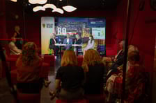 Konferencja o Kongresie Kultury Wrocławia i Dolnego Śląska