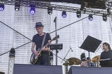 <p>Koncert &bdquo;Tu zaczyna się Wrocław&rdquo; w Centrum Historii Zajezdnia 24.08.2024</p>