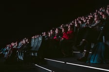 Kino Nowe Horyzonty