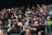 Kino Nowe Horyzonty