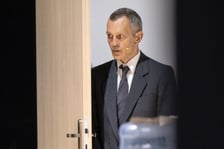 Próba do premiery "Przemiany" w WTW