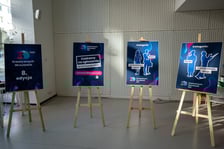 <p>Plebiscyt 30 Kreatywnych Wrocławia już w 2025 roku</p>