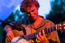 <p>Kamil Urbański</p>
