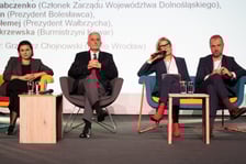 Kongres Kultury Wrocławia i Dolnego Śląska