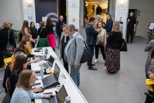 Kongres Kultury Wrocławia i Dolnego Śląska