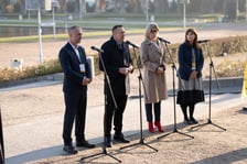 Kongres Kultury Wrocławia i Dolnego Śląska