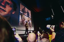 <p>Jesse Eisenberg gościem American Film Festival 2024</p>