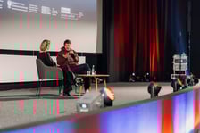 <p>Jesse Eisenberg gościem American Film Festival 2024</p>