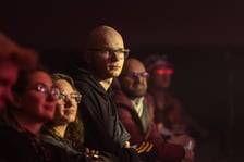<p>One Love Music Festival 2024 we Wrocławiu.</p>
