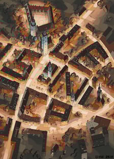 <p>Oleśnica</p>