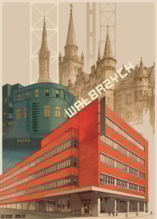 <p>Wałbrzych</p>
