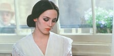 <p>Kadr z filmu Nosferatu wampir</p>