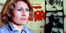 <p>Kadr z filmu "Bez końca"</p>