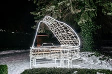 <p>Trasa &bdquo;Ogrody Światła&rdquo;</p>
