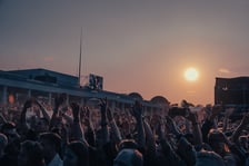 3-majówka we Wrocławiu. Sprawdź kto zagra