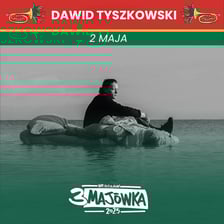 3-majówka we Wrocławiu. Kto zagra?