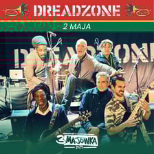3-majówka we Wrocławiu. Kto zagra?