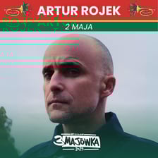 3-majówka we Wrocławiu