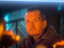 Kadr z serialu „Stranger Things”