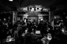 Koncert Urszuli Dudziak - 10.02.2025 r.