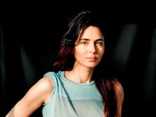 <p>Jagoda Szelc</p>
