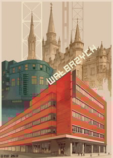 <p>Wałbrzych</p>