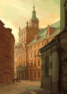 <p>Uniwersytet Wrocławski</p>