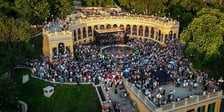 <p class="MsoNormal"><strong>HARMONOGRAM WYDARZEŃ ŚWIĘTA WROCŁAWIA 2026 OD 22.06. DO 30.06.</strong></p>
<p class="MsoNormal"><strong>22 CZERWCA</strong></p>
<p class="MsoNormal"><strong>godz. 20.00 <span style="color: #ee0000;">Koncert Orkiestry Wojskowej</span></strong> Muzyka filmowa w wykonaniu Orkiestry Reprezentacyjnej Wojsk Lądowych we Wrocławiu z udziałem ch&oacute;ru Bastion Sakwowy www.orwl.wp.mil.pl</p>
<p class="MsoNormal"><strong>23 CZERWCA </strong></p>
<p class="MsoNormal"><strong>godz. 18.00&ndash;20.<span style="color: black; mso-themecolor: text1;">00</span><span style="color: #ee0000;"> Koncert &ndash; Muzyczny Bastion ze studiem 202 </span></strong>Bastion Sakwowy</p>