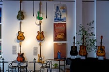 Muzeum Giter "Defil"