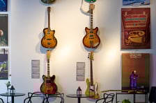 Muzeum Giter "Defil"
