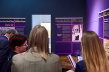 „Dolny Śląsk pnie się w górę” w Muzeum Etnograficznym we Wrocławiu