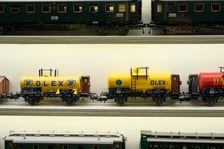 „Dolny Śląsk pnie się w górę” w Muzeum Etnograficznym we Wrocławiu