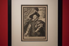 <p>Wystawę &bdquo;Rubens na Śląsku&rdquo; obejrzymy od 31 maja do 30 listopada w Muzeum Narodowym we Wrocławiu</p>