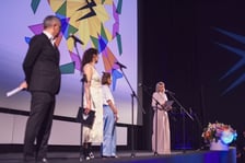Czwartkowa (17 lipca) inauguracja 25. Festiwalu Nowe Horyzonty