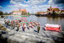 Orkiestra Reprezentacyjna Wojsk Lądowych