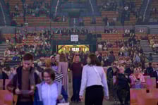 <p>Koncert The Cinematic Orchestra i Leszka Możdżera w Hali Stulecia - 23 sierpnia 2025</p>
