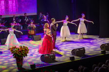 <p>Koncert &bdquo;Magia Wiednia&rdquo; w Impart Centrum 1 października 2025</p>