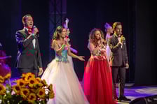<p>Koncert &bdquo;Magia Wiednia&rdquo; w Impart Centrum 1 października 2025</p>