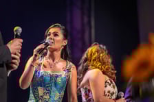 <p>Koncert &bdquo;Magia Wiednia&rdquo; w Impart Centrum 1 października 2025</p>