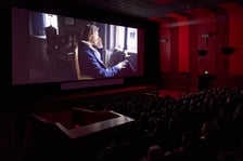 <p>Premiera filmu &bdquo;Chopin, Chopin!&rdquo; z udziałem tworc&oacute;w 7 października w Kinie DCF</p>