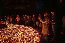 <p>Dzień Wszystkich Świętych 2025 we Wrocławiu</p>