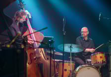 Zaduszki Jazzowe w Firleju, kwintet Piotra Wojtasika, 2 listopada 2025