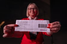 Wrock for Freedom w Hali Stulecia 11 listopada 2025