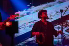 Wrock for Freedom w Hali Stulecia 11 listopada 2025