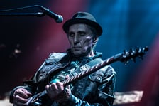 Wrock for Freedom w Hali Stulecia 11 listopada 2025